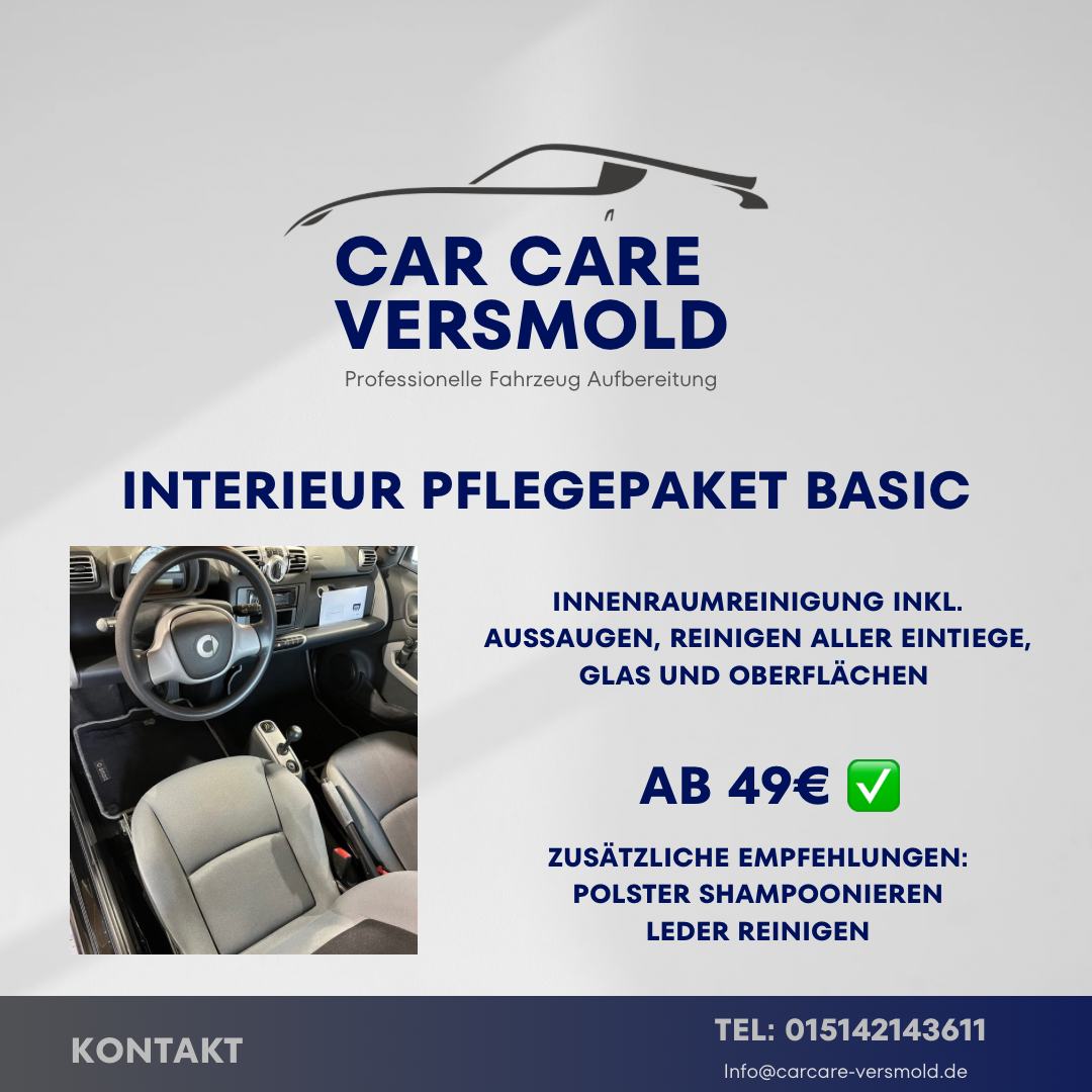 Pflegepakete 6
