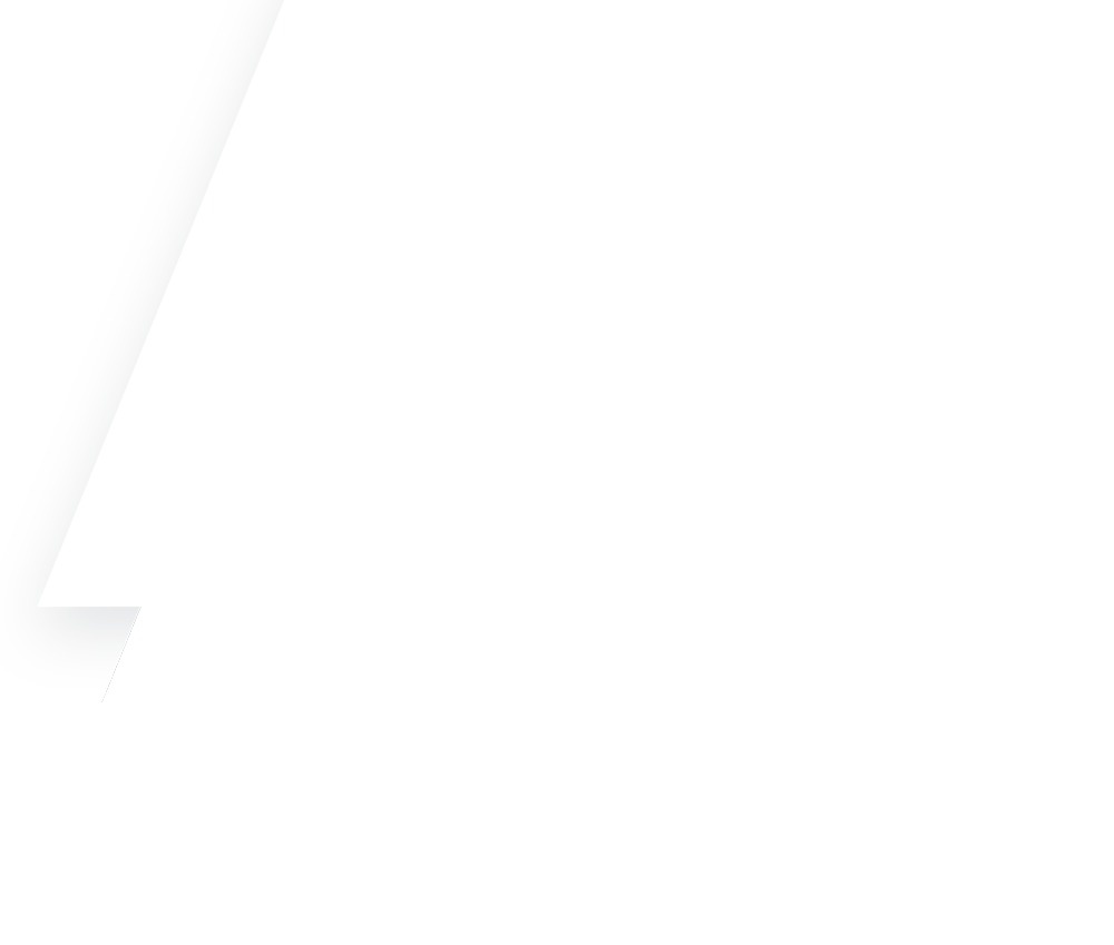 copy_E13BB946-1FE2-4823-9BDE-9F24FB5CC071